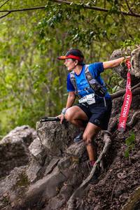 BIB: 
                            <button type="button" onclick="openModal(22165480)" class="btn btn-primary btn-sm float-right btn-popup" data-toggle="modal" data-target=".modal-high-quality">
                        <i class="fas fa-shopping-cart"></i> Add to Cart
                    </button>
                                            <button type="button" onclick="isThisMe(22165480, true)" class="btn btn-success btn-sm float-right btn-popup btn-isme hidden" data-toggle="tooltip" data-placement="bottom" title="นี่คือรูปของคุณใช่ไหม คลิกที่นี่เพื่อเอาเข้าอัลบั้ม">
                        <i class="fas fa-plus"></i> Add to album
                    </button>
                    <button type="button" onclick="isThisMe(22165480, false)" class="btn btn-warning btn-sm float-right btn-popup btn-isnotme hidden">
                        <i class="fas fa-ban"></i> Remove from album
                    </button>